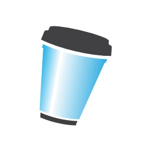 VIDEO:  Amazing Paper Cup Designs from Around the World