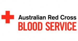 Australian Red Cross Blood Service 300x157