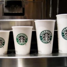 Paper Cups 300x225 featured
