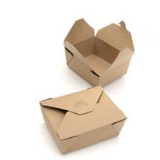 takeway containers