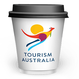 tourism australia