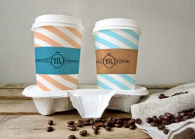 coffee cup design 12